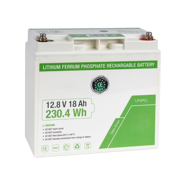 Comprar OEM | Tienda Online Oficial