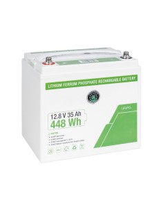 Comprar OEM | Tienda Online Oficial