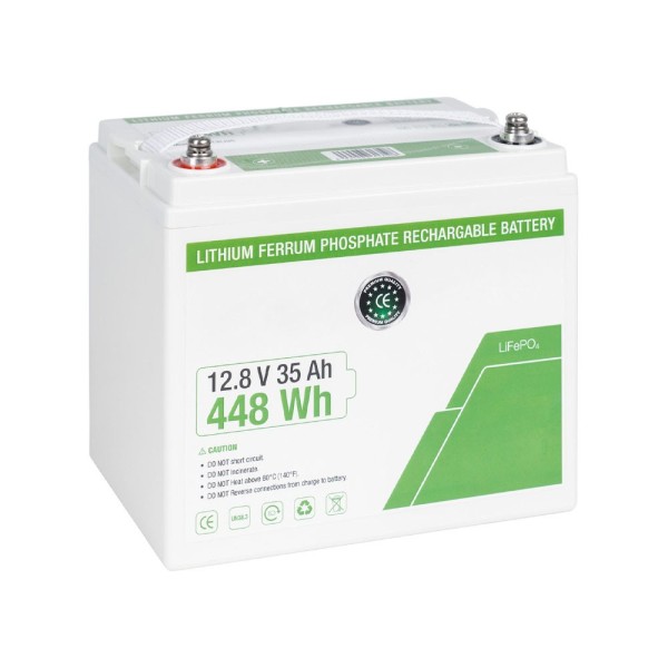 Comprar OEM | Tienda Online Oficial