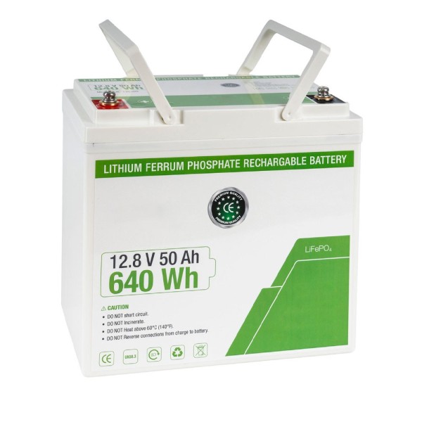 Comprar OEM | Tienda Online Oficial