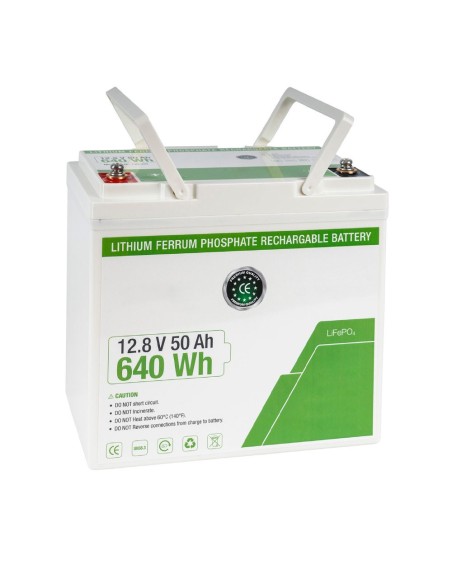 Comprar OEM | Tienda Online Oficial