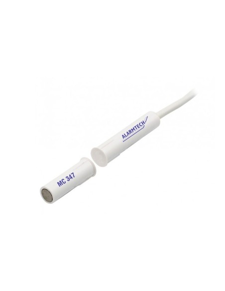 Comprar ALARMTECH | Tienda Online Oficial