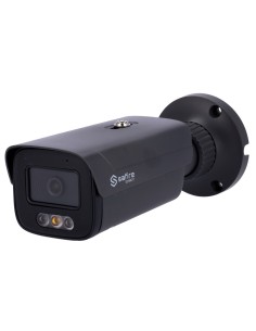 Comprar SAFIRE SMART | Tienda Online Oficial