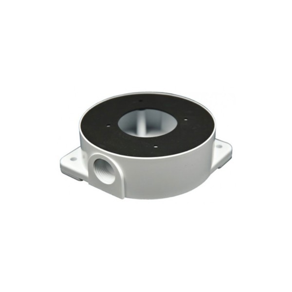Comprar HOCHIKI | Tienda Online Oficial