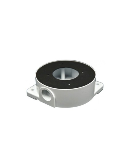 Comprar HOCHIKI | Tienda Online Oficial