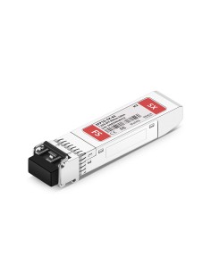 Comprar H3C | Tienda Online Oficial