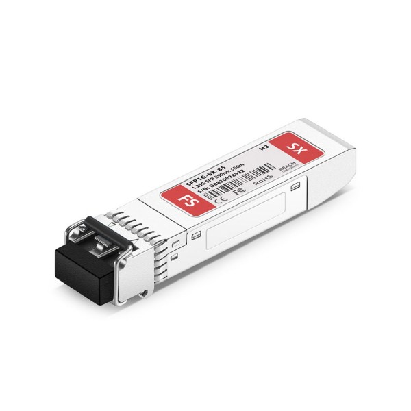 Comprar H3C | Tienda Online Oficial