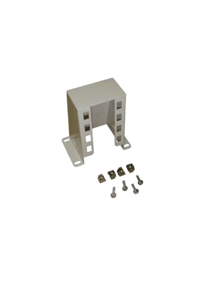 Comprar NOTIFIER | Tienda Online Oficial