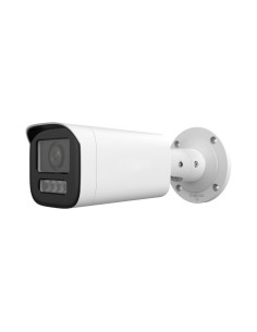 Comprar HIKVISION OEM | Tienda Online Oficial