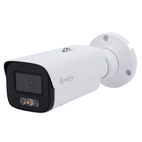 Comprar SAFIRE SMART | Tienda Online Oficial