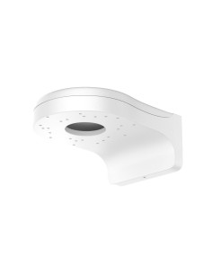 Comprar HIKVISION OEM | Tienda Online Oficial