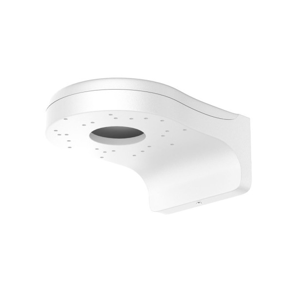 Comprar HIKVISION OEM | Tienda Online Oficial
