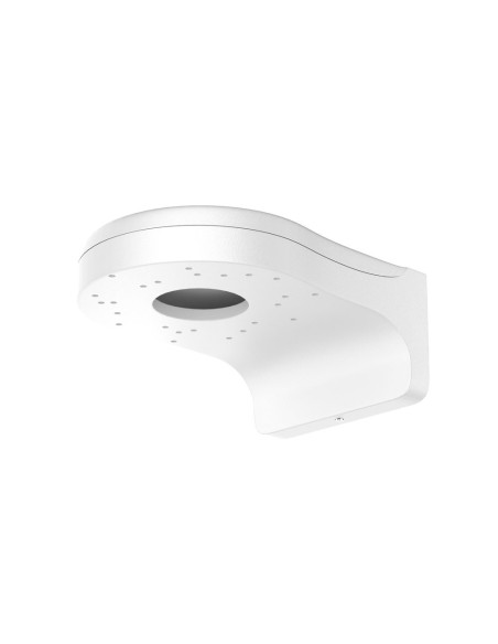 Comprar HIKVISION OEM | Tienda Online Oficial