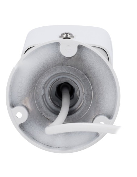 Comprar SAFIRE SMART | Tienda Online Oficial