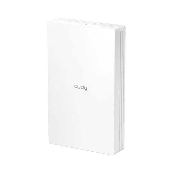 Comprar CUDY | Tienda Online Oficial