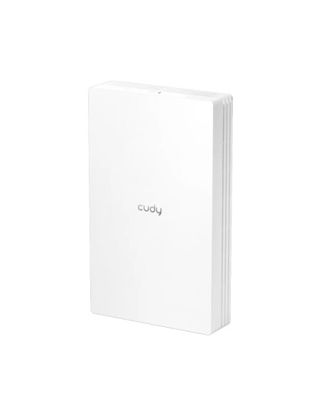 Comprar CUDY | Tienda Online Oficial