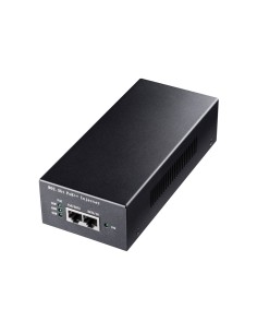 Comprar CUDY | Tienda Online Oficial
