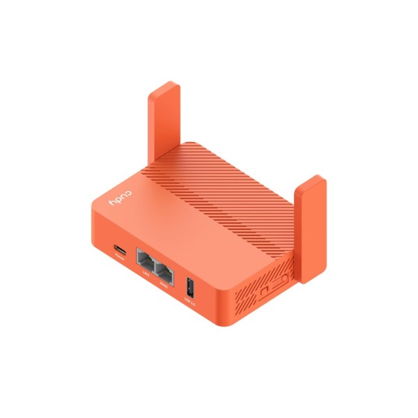Comprar CUDY | Tienda Online Oficial