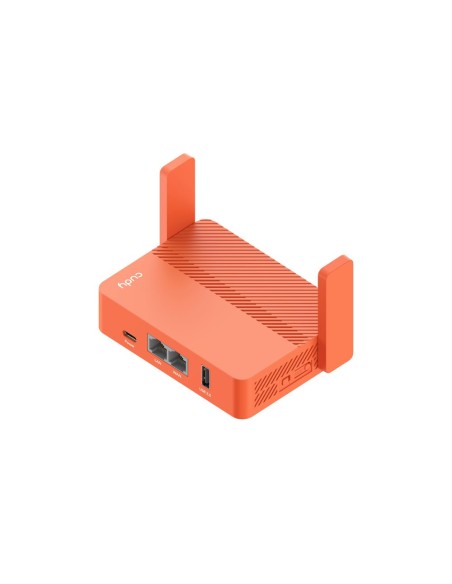 Comprar CUDY | Tienda Online Oficial
