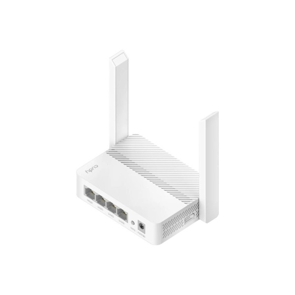 Comprar CUDY | Tienda Online Oficial