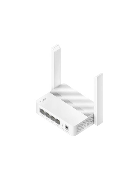 Comprar CUDY | Tienda Online Oficial