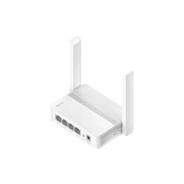 Comprar CUDY | Tienda Online Oficial
