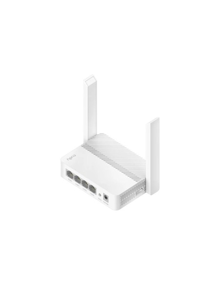 Comprar CUDY | Tienda Online Oficial
