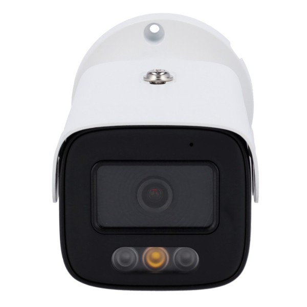 Comprar SAFIRE SMART | Tienda Online Oficial