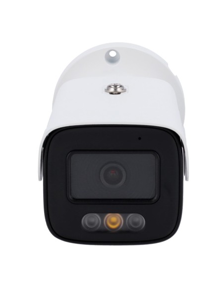 Comprar SAFIRE SMART | Tienda Online Oficial
