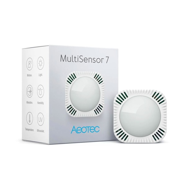Comprar AEOTEC | Tienda Online Oficial