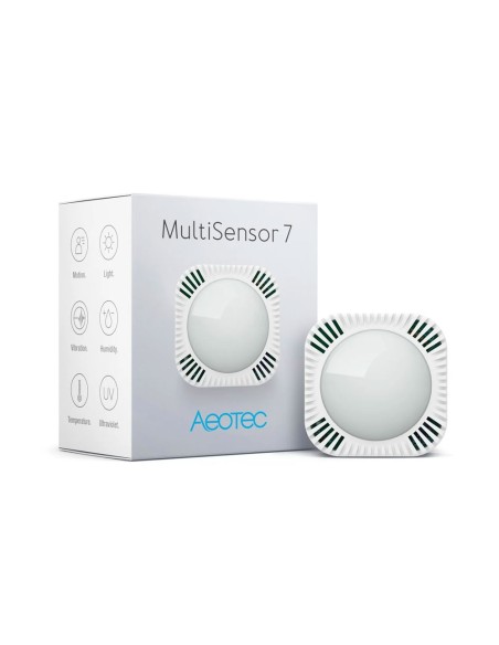 Comprar AEOTEC | Tienda Online Oficial