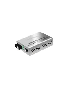Comprar WI-TEK | Tienda Online Oficial