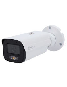 Comprar SAFIRE SMART | Tienda Online Oficial