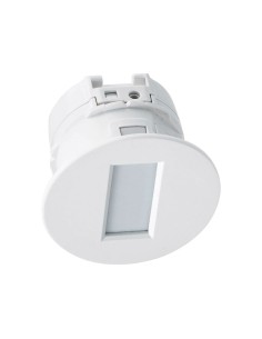 Comprar OPTEX | Tienda Online Oficial