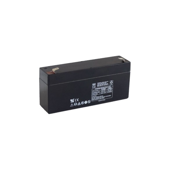 Comprar OEM | Tienda Online Oficial