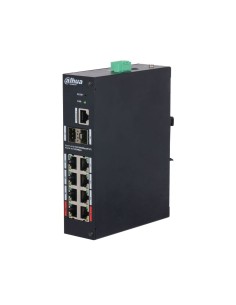 Comprar DAHUA | Tienda Online Oficial