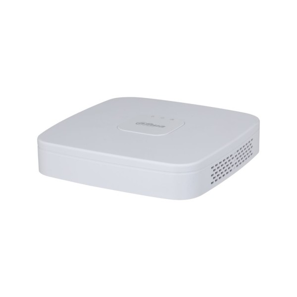Comprar DAHUA | Tienda Online Oficial