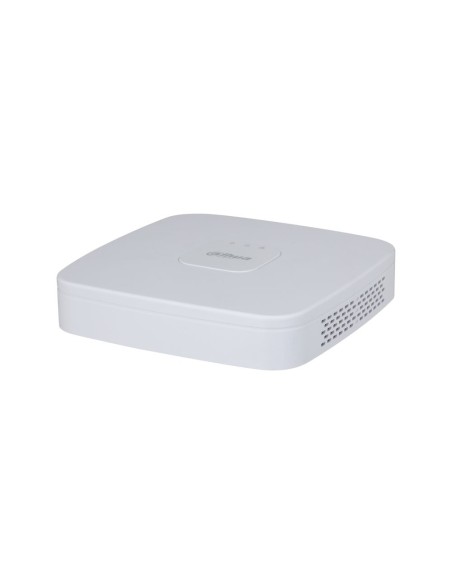 Comprar DAHUA | Tienda Online Oficial