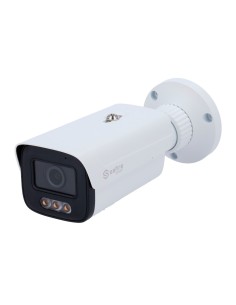 Comprar SAFIRE SMART | Tienda Online Oficial