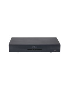 Comprar DAHUA | Tienda Online Oficial
