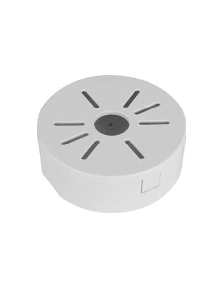 Comprar DAHUA | Tienda Online Oficial