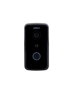 Comprar DAHUA | Tienda Online Oficial