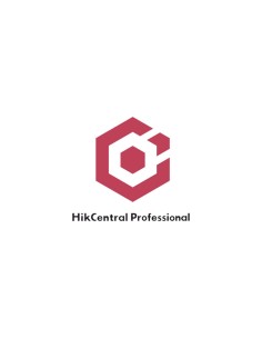 Comprar HIKVISION | Tienda Online Oficial