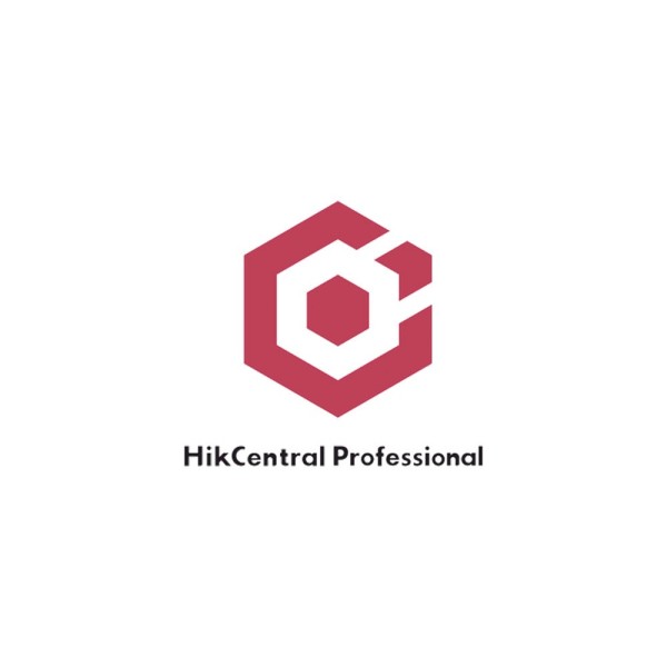 Comprar HIKVISION | Tienda Online Oficial