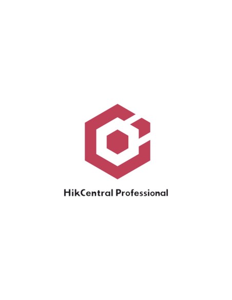 Comprar HIKVISION | Tienda Online Oficial