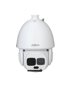 Comprar DAHUA | Tienda Online Oficial
