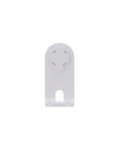 Comprar IMOU | Tienda Online Oficial