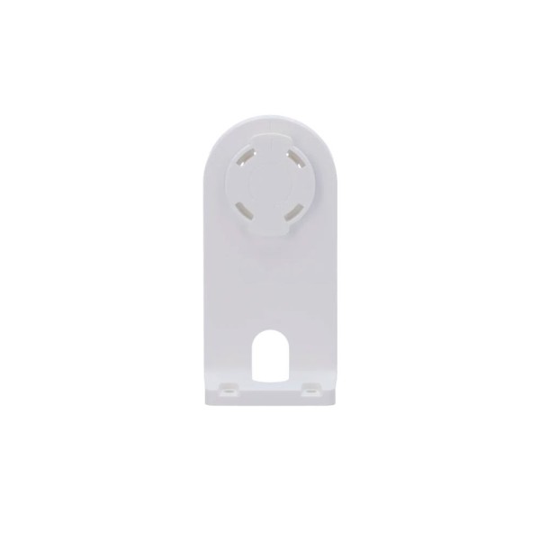 Comprar IMOU | Tienda Online Oficial