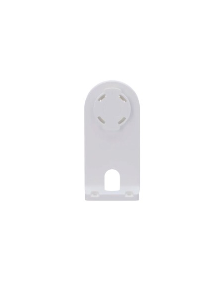 Comprar IMOU | Tienda Online Oficial