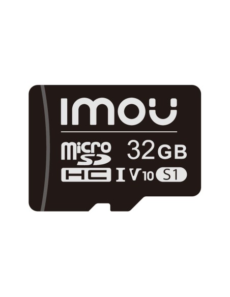 Comprar IMOU | Tienda Online Oficial